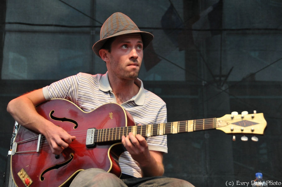 Evry Daily Photo - Fete de la Musique Evry - Harold 364 - large.jpg